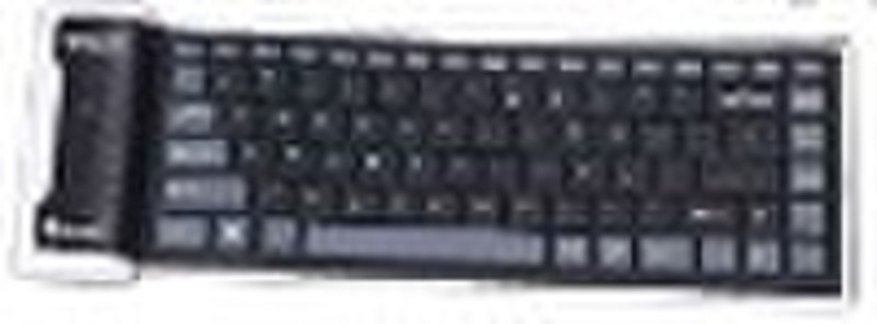 Mini Bluetooth keyboard _ Japanese layout