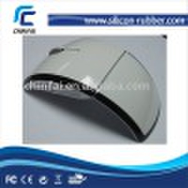 2.4G  Wireless Mouse