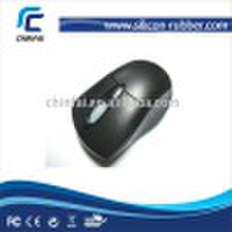 Bluetooth  Wireless Mouse