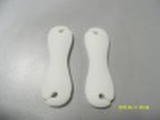 Silicone Bobbin Winder