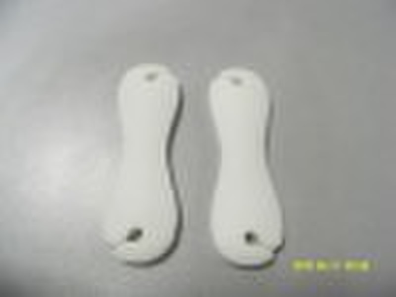 Silicone Bobbin Winder