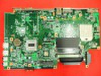 T12MV 08G21TM0012Q laptop motherboard for Asus  wo