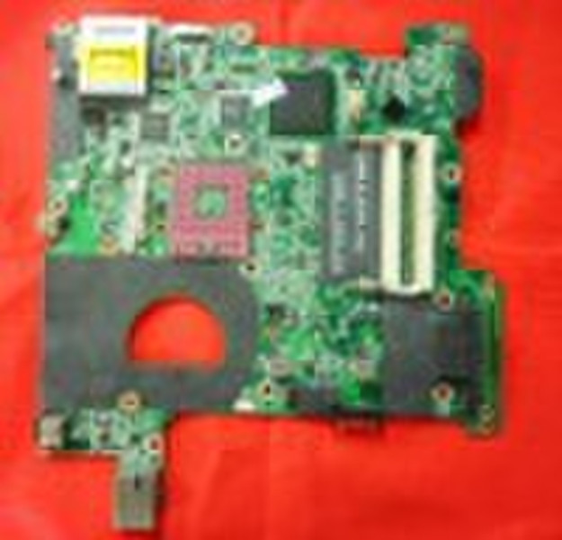 1420 Independent graphics mainboard for DELL lapto