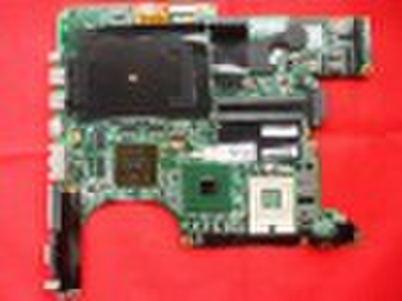 DV9000 434659-001 INTEL 945 mainboard for HP lapto