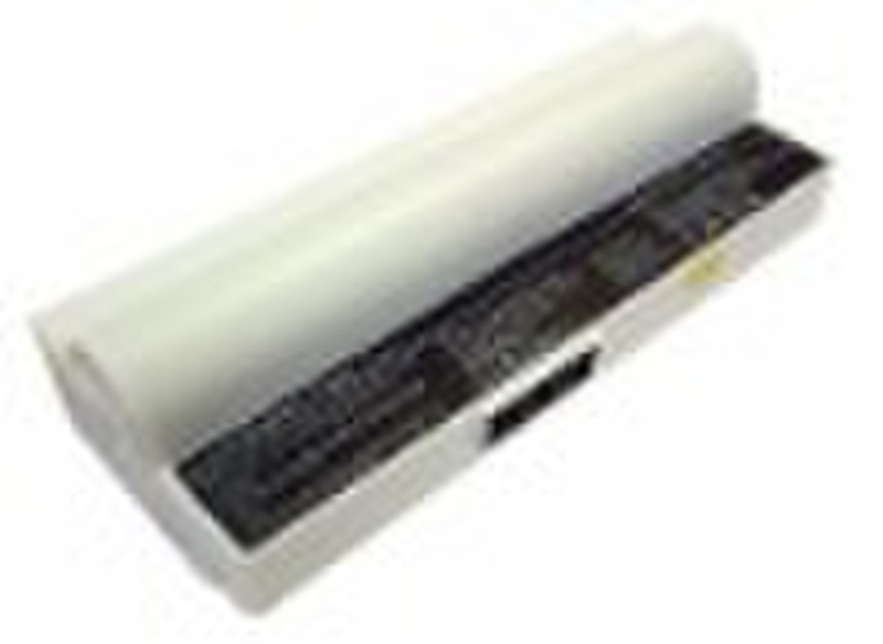laptop battery for ASUS 900A 900HA 900H 900HD Seri