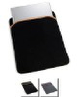 neoprene computer sleeve