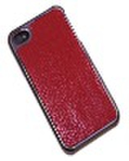 phone case for iphone4G