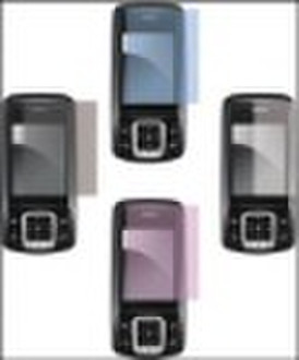 mobile phone screen protector