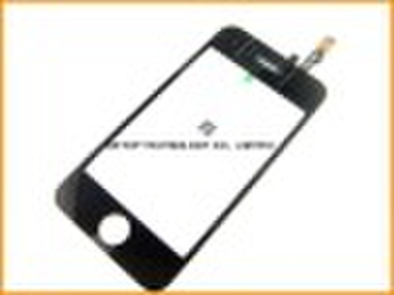 Digitizer for Iphone 3G