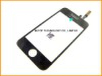 Digitizer for iphone 3GS