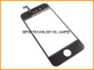 Digitizer for iphone 4G