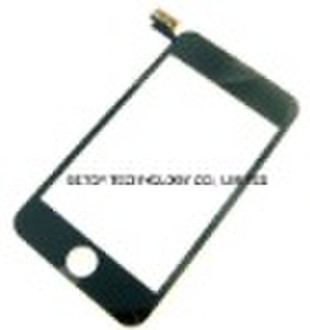 Digitizer for Ipod Touch 2G
