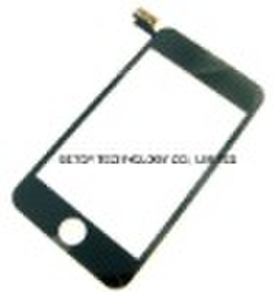 Digitizer for Ipod Touch 2G