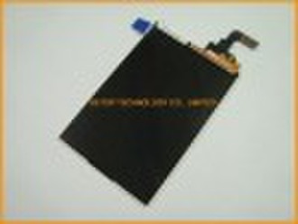 LCD For Iphone 3G