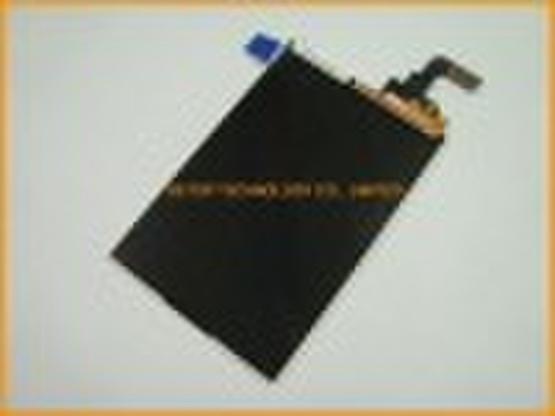 LCD For Iphone 3G