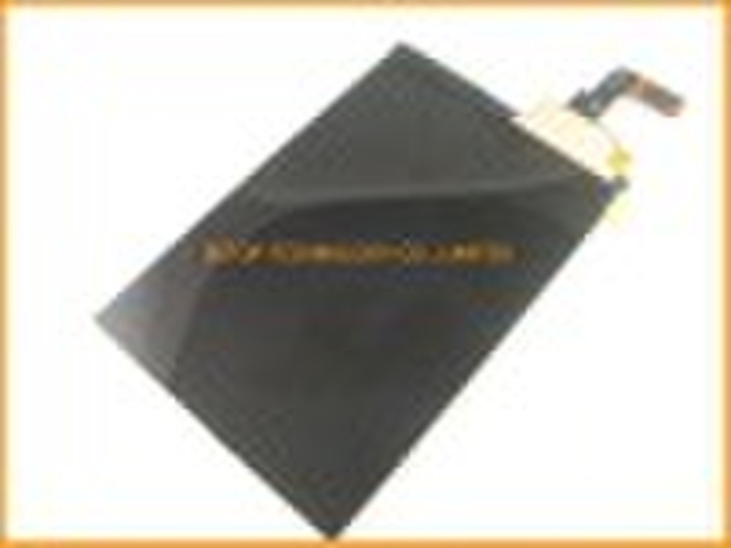 LCD For Iphone 3GS
