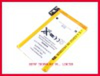 BATTERY FOR IPHONE 3GS