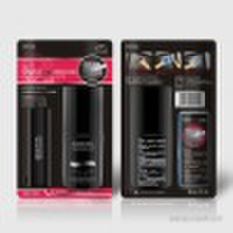 Cleaner kit for Digital products