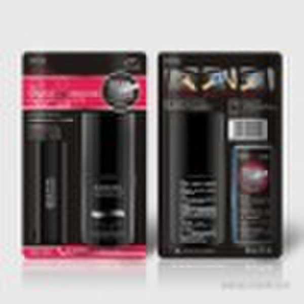 Cleaner kit for Digital products