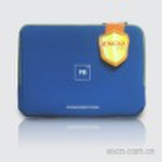 EXCO Laptop Sleeve (PB-001)