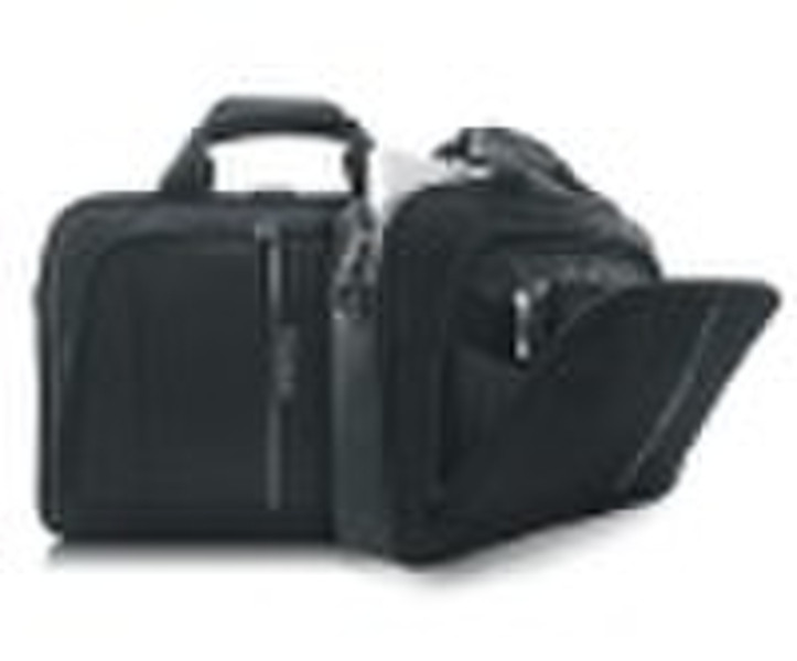 EXCO laptop bag (CS-04)