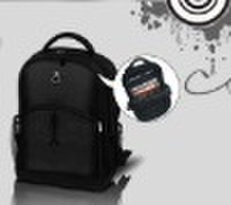 EXCO Laptop Bag (CF-01)