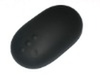 New RF2.4G wireless antibacterial IP67 waterproof