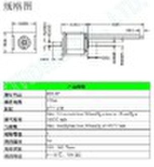 Solenoid Valves