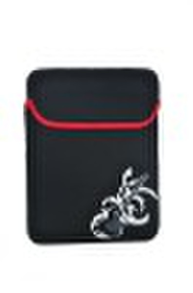 neoprene laptop sleeve