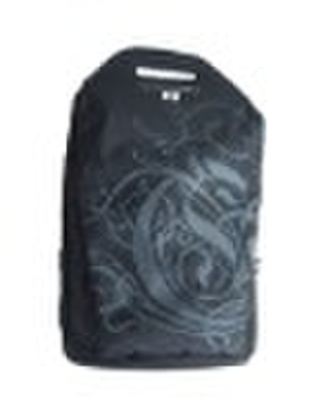 laptop backpack