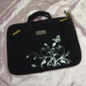 Laptop/ Notebook Anti-Shock Sleeve