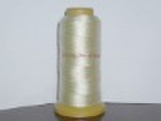 150d/2 polyester  thread