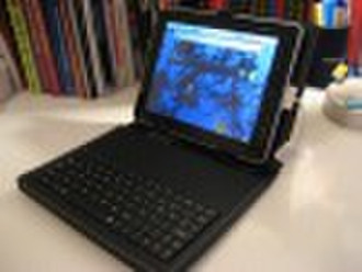 A8 8" tablet PC ANDORID 2.2 freescale iMX515