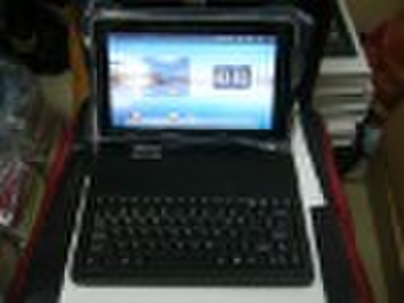 10.2" Android tablet PC OS 2.1 Flytouch ARM11