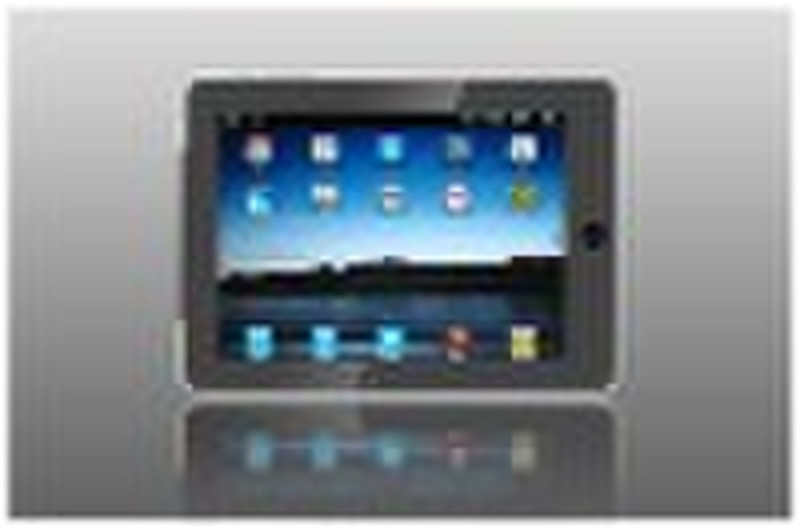 8" tablet PC ROCKCHIP 2818 Android 2.2 1:1 ba