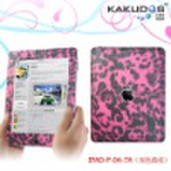 for ipad skins
