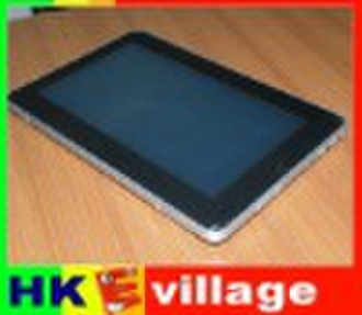 7" android tablet