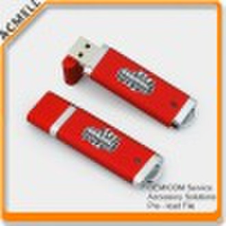 OEM Slim Usb