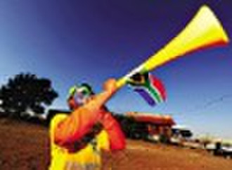 Vuvuzela