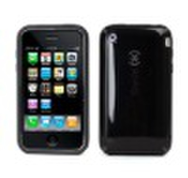 hard case for iphone 4G