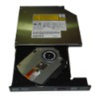 laptop  DVD  Drive