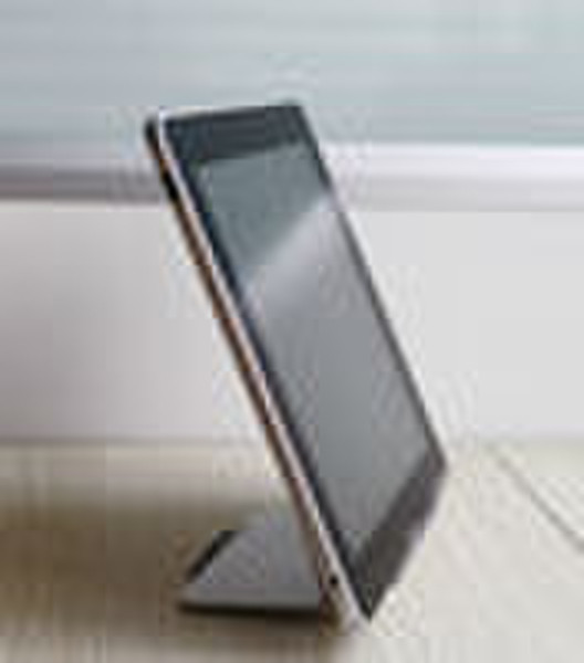 For iPad Stands