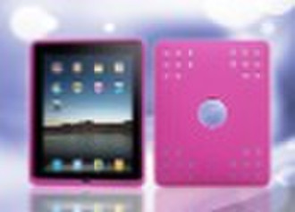 Cooskin For ipad Skin