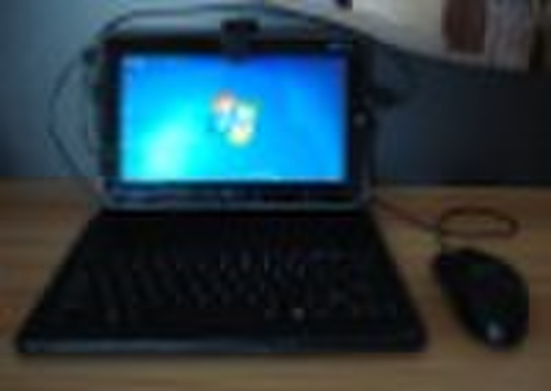 10'' tablet pc 3G