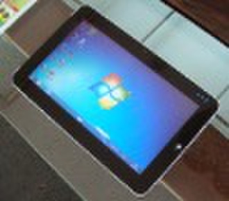 10.1'' tablet pc with WIFI