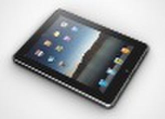 neue 8-Zoll-Tablet-PC
