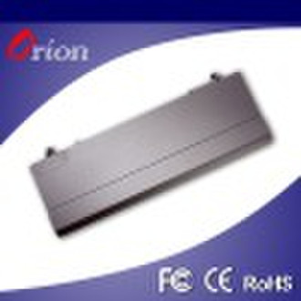 Laptop Battery for DEL E6400 Battery