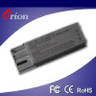 Laptop Battery for DELL Latitude D620 Workstation