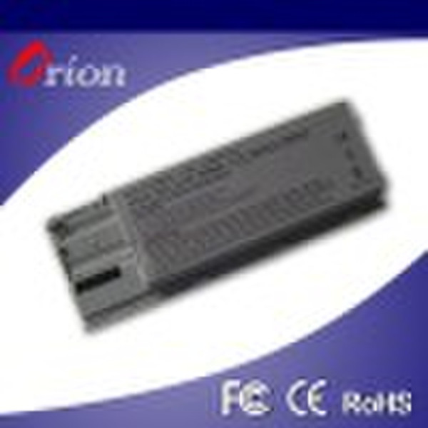 Laptop Battery for DELL Latitude D620 Workstation