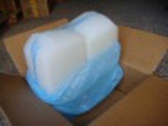 Silicone Rubber For Molding (For Food Use)